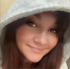 Apostle Vernon Duncan will be joining Pastor Lisa Singh at Heavenly Grace  Ministries as their guest speaker