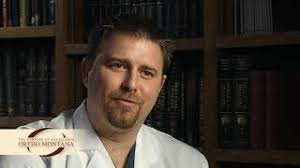 DR. BRIAN DRAKE