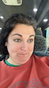 Roger Creech's Instagram, Twitter & Facebook