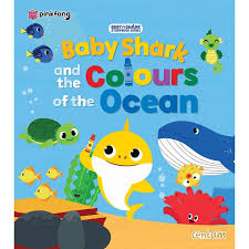 4.7 out of 5 stars. Contoh Soal Hots Sd Baby Shark Bath Toys Bm