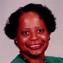 Julia J. Lacey Obituary (2025)