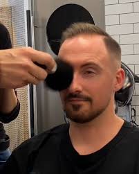 RICK's Barbershop and Style