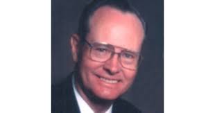 Darwin Leroy Salisbury Obituary (1921