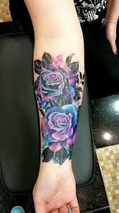 The color, design, locations and size are being chosen to reflect a variety of personal meanings, depending on where they are being inked. 20 Gorgeous Flower Tattoo Designs Hottest Female Flower Tattoos