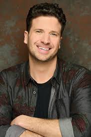 Dark Matter" Are You Happy in Your Life? (TV Episode 2024)