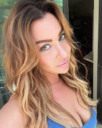 Jade Minor (@thehausofjade) • Instagram photos and videos