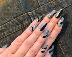 🌹🌹🌹 da die inzidenz momentan sinkt , hoffe ich auf ein baldiges wiedereröffnen meines neuen nagelstudios 🙏 , habe daher die tage etwas material bestellt 😍, das wollte ich euch nicht vorenthalten , ich freue mich sehr auf ein wiedersehen mit euch 🤗🥰💅.hier im anschluss noch was. Hip Nagelstudio De