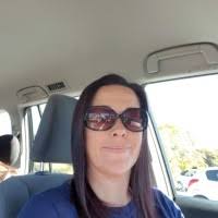 90+ "Katie Brown" profiles