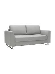 Ihr neues ecksofa günstig kaufen schöne ecksofas in groß und klein zu günstigen preisen. 6z Klrakb1bz M