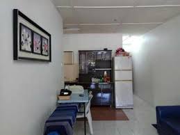 Apartment melur jalan inai 7,bandar bukit beruntung, 48300, malasia. Pangsapuri Dahlia Taman Bunga Raya Bukit Beruntung Jual Beli Rumah Hartanah Rawang