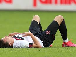 Bundesliga was the 46th season of the 2. Fcn Ist Dabei Alle Infos Zur Relegation Im Uberblick Sport Nordbayern De