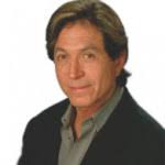 Dr. Justin Martone, Dentistry