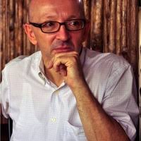 PDF) Traders and Poets at the Mrauk U Court