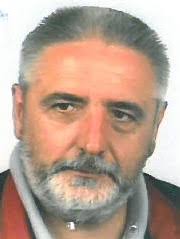 Avis de décès Michel PETIT