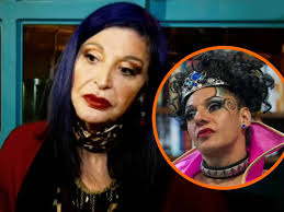 Estefania Carrillo ha renunciado al título como Nuestra Belleza Nayarit 2016