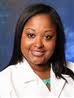Dr. Shari Anthony, MD