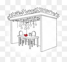 We did not find results for: Sukkot Png Sukkot Decorations Sukkot Holiday Sukkot Symbols Sukkot Rejoice Sukkot Paper Chain Sukkot In A People Eating Sukkot Booth Sukkot Outline Sukkot Hut Sukkot Booth Happy Sukkot Sukkot Wedding Sukkot Para Ninos Sukkot 2017 Sukkot Symbols