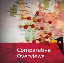Zur navigation springen zur suche springen. Youth Wiki Eacea National Policies Platform