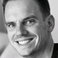 Tjalle van Ditzhuijzen