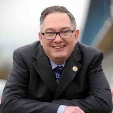 Final post of what has been quite an eventful 2024 for me at a personal  level. I'll sign off by wishing all my friends, colleagues and connections  a restful Christmas and a