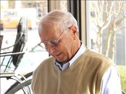 DONALD DRENNEN Obituary (2011)