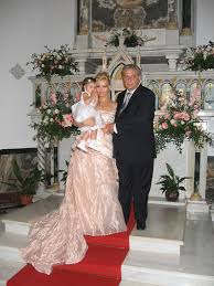 Frasi di auguri per il battesimo di due gemelli; Matrimonio E Battesimo Parrocchia San Giuseppe Al Lagaccio