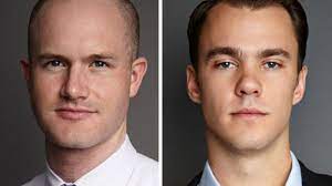 Need to know here's how much bitcoin is worth, says jpmorgan, as crypto faces this summer headwind last updated: Coinbase Co Founders Launched When A Bitcoin Btc Was Worth 6