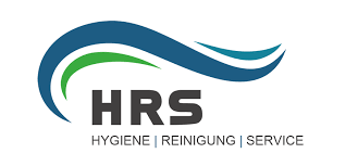 Making time for learning can be one of the biggest challenges in achieving your professional development goals. Hrs Gbr