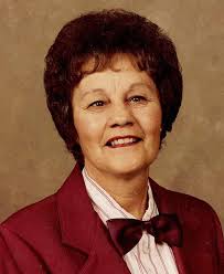 Weld County Tributes for Nov. 28