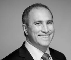 North America slims down to T+2