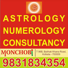 MONTESSORI Class, NURSERY Class, KG Class to Class 5 - LAD