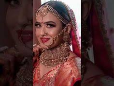 9 Isha Nand sharma ideas