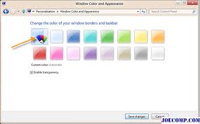 Wechseln sie zu einstellungen > personalisierung > sperrbildschirm. Sperrbildschirm Andern Bildschirm Starten Desktop In Windows 8 Anpassen 2021