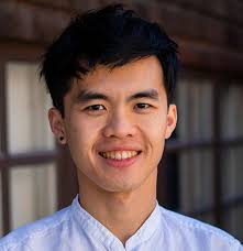 Andrés Cediel (@andresacediel)