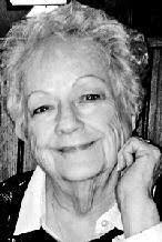 Evangeline Keller's Instagram, Twitter & Facebook