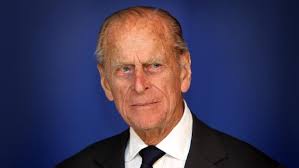 «es con gran pesar que su majestad la reina anuncia la muerte de su amado marido, su alteza real el príncipe felipe, duque de edimburgo», señaló el príncipe felipe murió tras haberse convertido en el consorte monárquico más longevo de la corona británica, con más de setenta años junto a la. Ip3 Rj4bp1hvem