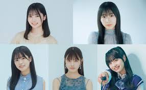 今日、好きになりました。〜江ノ島編〜」出演 | seju - GROVE株式会社