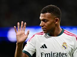 LIVE: Real Madrid vs Inter Milan – UEFA Champions League — Al Jazeera