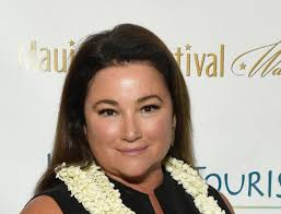 Browse 2,982 keely shaye smith stock photos and images available, or start a new search to explore more stock photos and images. Keely Shaye Smith Net Worth Celebrity Net Worth