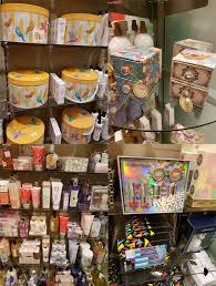 Stadtetrip Groningen Shopping Katzen Cafe Katzen Kaffee Groningen Katzen