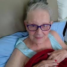 Agnes Casey Obituary (2020)