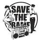 Ü25: Golden Era – Best Of Old School HipHop event image