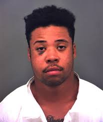 Aaron John's Instagram, Twitter & Facebook