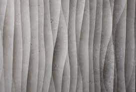 It's a popular product for artwork because its smooth surface doesn't show a wood. Textured Panels Concrete Texture Concrete