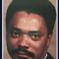 Obituary for Mr. Clarence Wiley, Jr.