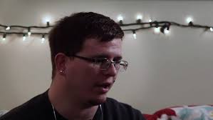 i.ytimg.com/vi/AUyvLQAxctM/hq720.jpg?sqp=-oaymwEhC...