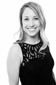 Barbers — Holy Moses Barber and Groom