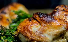 Sometimes a recipe is so good it needs a second look and this chicken parmesan by ina garten is one of those. Ina S Million Dollar Chicken Food Friends Travel