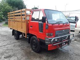 Sebenarnya, seorang peniaga cina menawarkan sejumlah wang bagi. Jual Beli Lori Lorry Tipper Public Group Facebook