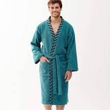 Check spelling or type a new query. Peignoir De Bain Homme En Coton Francoise Saget